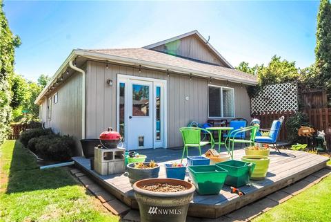 339 E Maple St, Walla Walla, WA 99362 photo 36