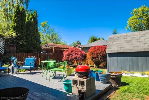 339 E Maple St, Walla Walla, WA 99362 photo 34