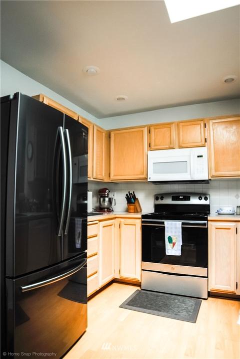 339 E Maple St, Walla Walla, WA 99362 photo 20