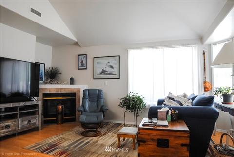 339 E Maple St, Walla Walla, WA 99362 photo 10