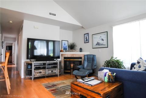 339 E Maple St, Walla Walla, WA 99362 photo 8