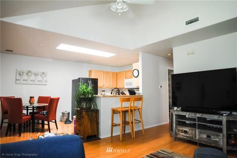 339 E Maple St, Walla Walla, WA 99362 photo 22