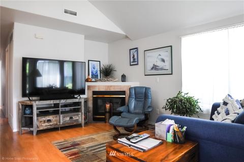 339 E Maple St, Walla Walla, WA 99362 photo 9