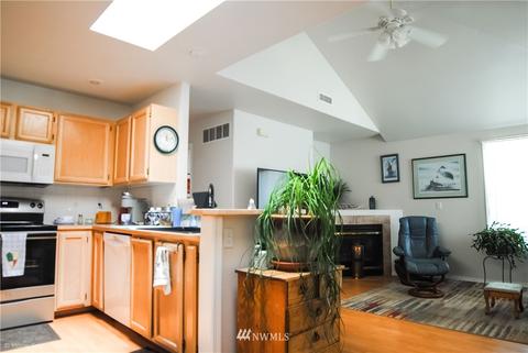 339 E Maple St, Walla Walla, WA 99362 photo 18