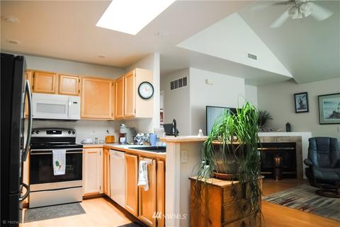 339 E Maple St, Walla Walla, WA 99362 photo 16