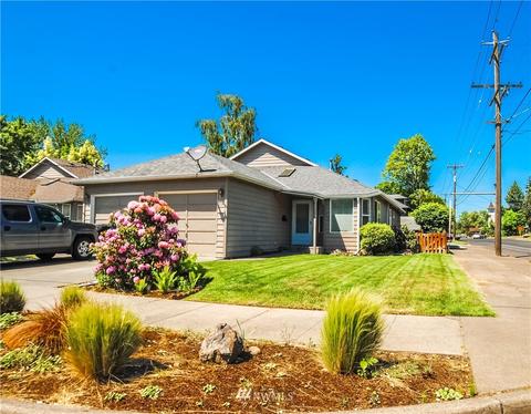 339 E Maple St, Walla Walla, WA 99362 photo 5