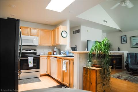 339 E Maple St, Walla Walla, WA 99362 photo 17