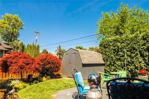 339 E Maple St, Walla Walla, WA 99362 photo 40