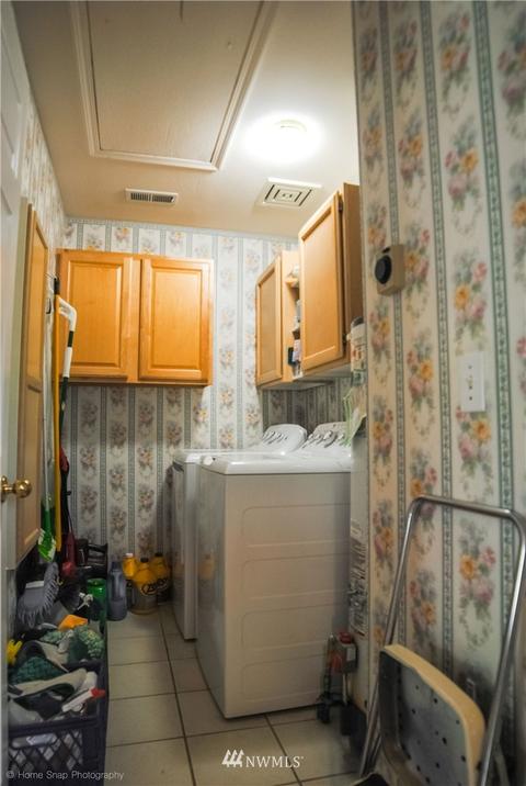 339 E Maple St, Walla Walla, WA 99362 photo 24
