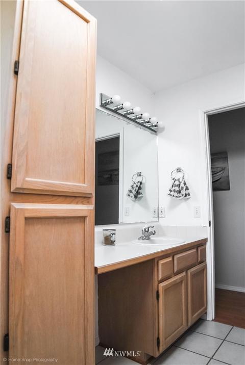 339 E Maple St, Walla Walla, WA 99362 photo 27