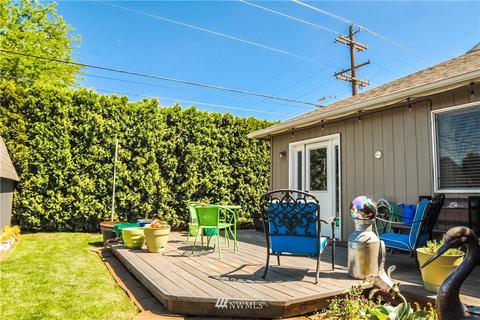 339 E Maple St, Walla Walla, WA 99362 photo 38