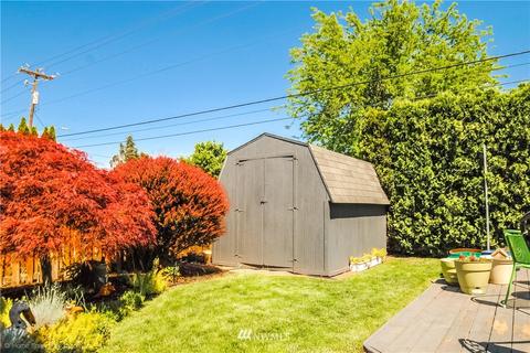 339 E Maple St, Walla Walla, WA 99362 photo 39