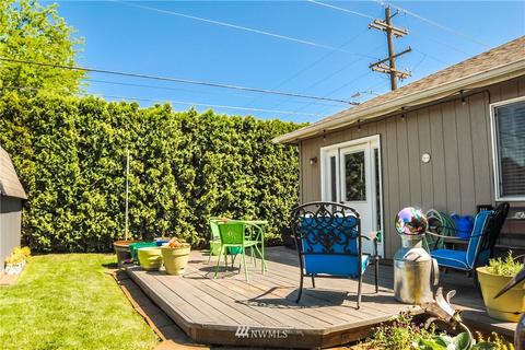 339 E Maple St, Walla Walla, WA 99362 photo 37