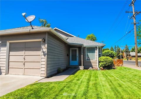 339 E Maple St, Walla Walla, WA 99362 photo 3