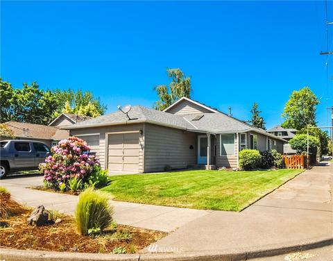 339 E Maple St, Walla Walla, WA 99362 photo 4