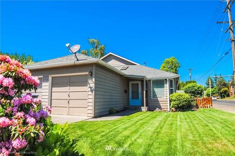 339 E Maple St, Walla Walla, WA 99362 photo 1
