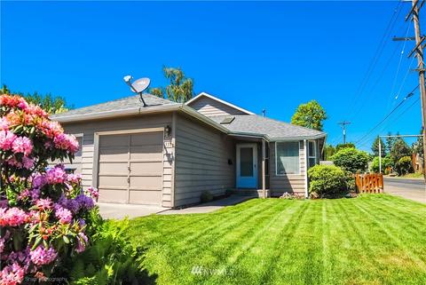 339 E Maple St, Walla Walla, WA 99362 photo 2