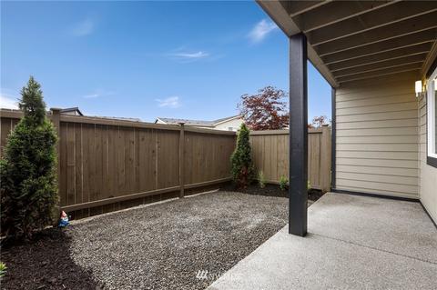 7907 19th Dr SE, Everett, WA 98203 photo 16