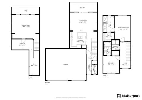 7907 19th Dr SE, Everett, WA 98203 photo 24