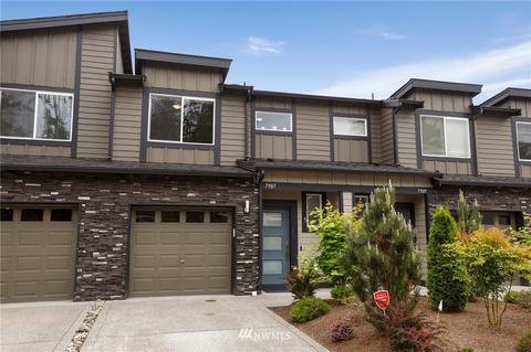 7907 19th Dr SE, Everett, WA 98203 photo 23