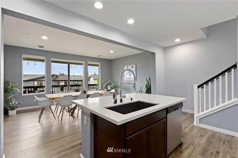 7907 19th Dr SE, Everett, WA 98203 photo 6