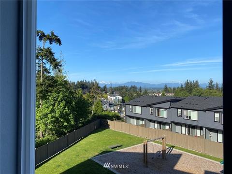 7907 19th Dr SE, Everett, WA 98203 photo 19
