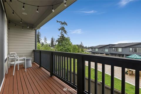 7907 19th Dr SE, Everett, WA 98203 photo 10