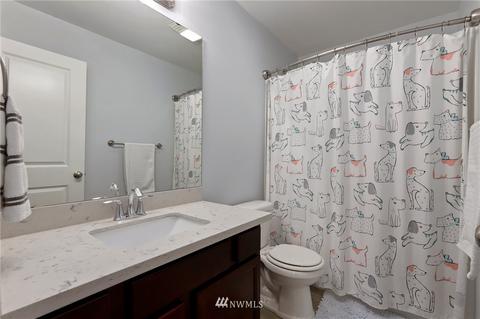 7907 19th Dr SE, Everett, WA 98203 photo 15