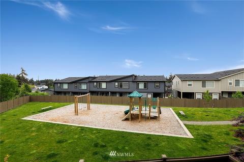 7907 19th Dr SE, Everett, WA 98203 photo 11
