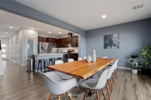 7907 19th Dr SE, Everett, WA 98203 photo 9