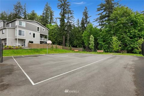 7907 19th Dr SE, Everett, WA 98203 photo 18