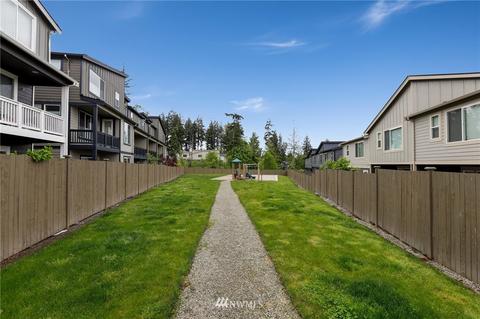 7907 19th Dr SE, Everett, WA 98203 photo 17