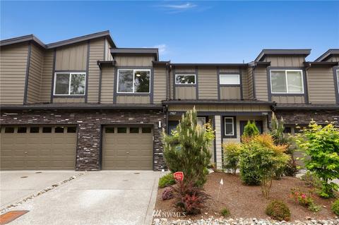 7907 19th Dr SE, Everett, WA 98203 photo 1