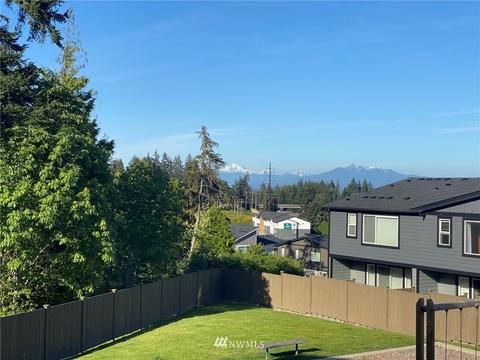 7907 19th Dr SE, Everett, WA 98203 photo 22