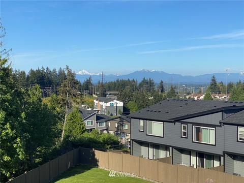 7907 19th Dr SE, Everett, WA 98203 photo 20