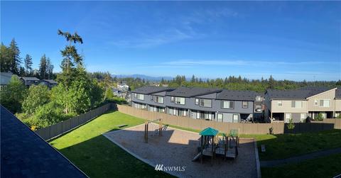 7907 19th Dr SE, Everett, WA 98203 photo 21