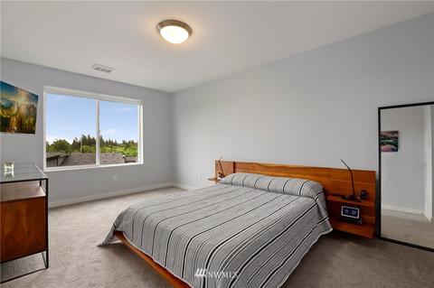7907 19th Dr SE, Everett, WA 98203 photo 12