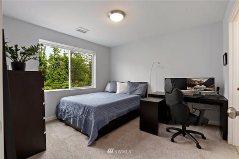 7907 19th Dr SE, Everett, WA 98203 photo 14