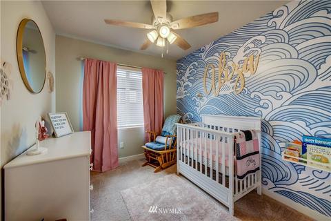 1621 Seattle Hill Rd #G2, Bothell, WA 98012 photo 20