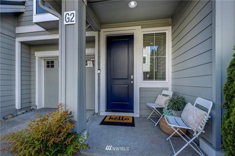 1621 Seattle Hill Rd #G2, Bothell, WA 98012 photo 2