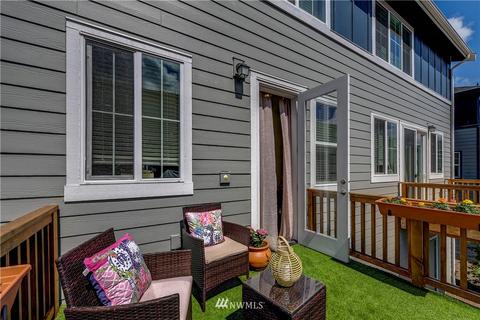 1621 Seattle Hill Rd #G2, Bothell, WA 98012 photo 14