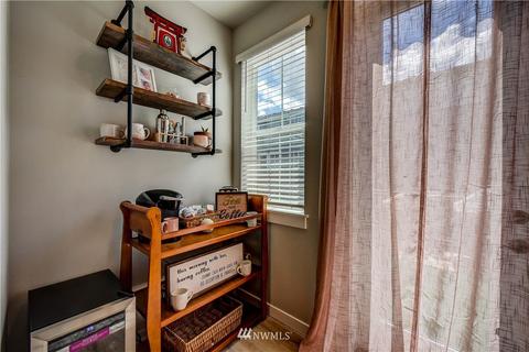 1621 Seattle Hill Rd #G2, Bothell, WA 98012 photo 8