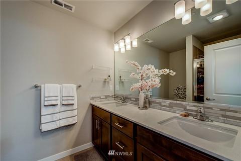 1621 Seattle Hill Rd #G2, Bothell, WA 98012 photo 18