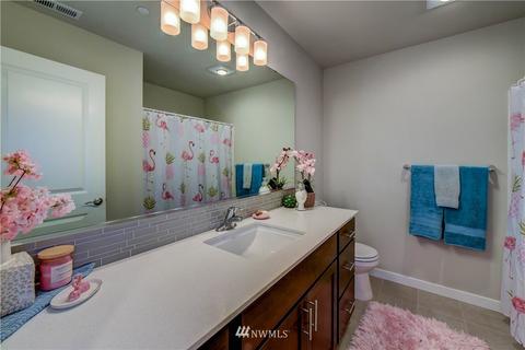 1621 Seattle Hill Rd #G2, Bothell, WA 98012 photo 21