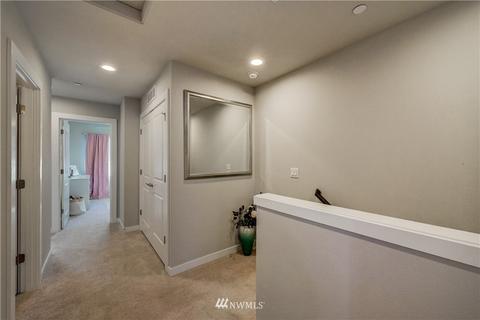 1621 Seattle Hill Rd #G2, Bothell, WA 98012 photo 15