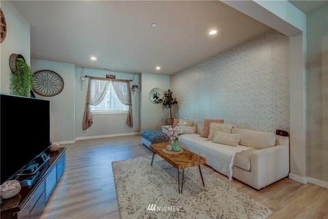 1621 Seattle Hill Rd #G2, Bothell, WA 98012 photo 10