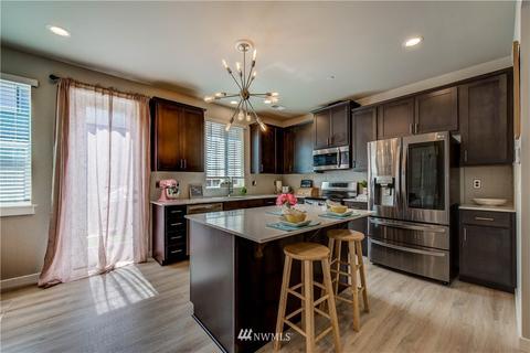 1621 Seattle Hill Rd #G2, Bothell, WA 98012 photo 6