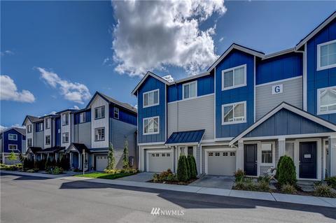 1621 Seattle Hill Rd #G2, Bothell, WA 98012 photo 1