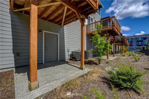 1621 Seattle Hill Rd #G2, Bothell, WA 98012 photo 26