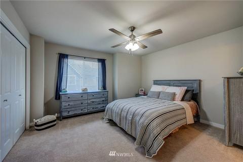1621 Seattle Hill Rd #G2, Bothell, WA 98012 photo 16